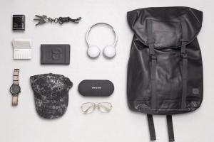 Słuchawki JVC HA-S20BT-H-E 6