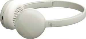 Słuchawki JVC HA-S20BT-H-E 4