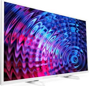 Telewizor Philips 32PFS5603/12 LED 32'' Full HD 2