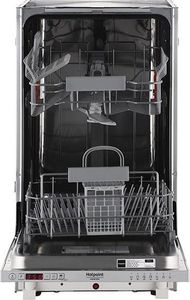 Zmywarka Hotpoint-Ariston HSIC 3M19 3