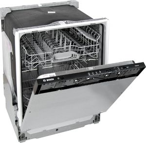 Zmywarka Bosch SMV24AX00E 3