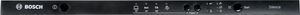 Zmywarka Bosch SMV24AX00E 4
