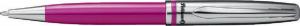 Pelikan Długopis Jazz Classic Metall różowy 1