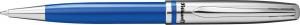 Pelikan Długopis Jazz Classic Metall niebieski 1