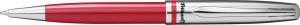 Pelikan Długopis Jazz Classic Metall czerwony 1