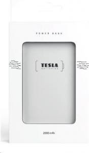 Powerbank Tesla i8_603632 1
