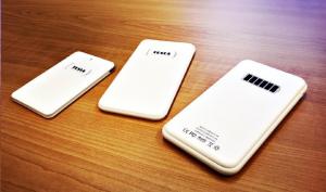 Powerbank Tesla i8_603632 4