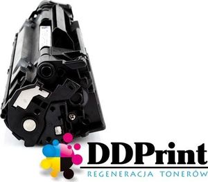 Toner DD-Print Black Zamiennik 36A 6