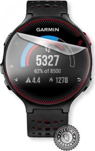 ScreenShield folia ochronna do Garmin Forerunner 235 1