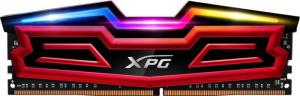 Pamięć ADATA XPG Dazzle, DDR4, 16 GB, 3000MHz, CL16 (AX4U3000316G16-SRD) 1