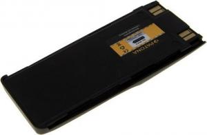 Bateria Patona Nokia BPS-2, BLS-2, BMS-2 1250mAh 3,7V Li-lon 1