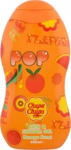 Chupa Chups Orange Scent 1
