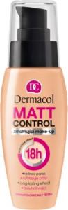 Dermacol Matt Control 1.5 30 ml 1