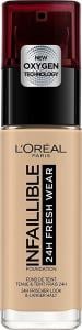 L’Oreal Paris Infaillible 24H Fresh Wear 150 Radiant Beige 30 ml 1