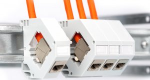 DigitusCAT7 S-FTP Roh-Inst.kabel,1000m 2