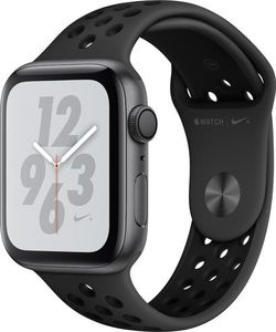 Smartwatch Apple Czarny  (MU6L2WB/A) 1