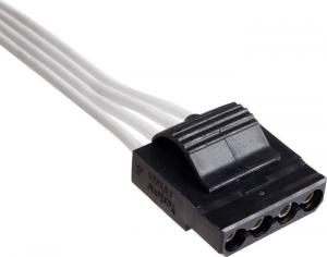 Zasilacz Corsair RMX 750W (CP-9020187-EU) 11