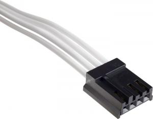 Zasilacz Corsair RMX 750W (CP-9020187-EU) 12