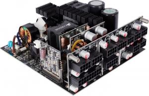 Zasilacz Corsair RMX 750W (CP-9020187-EU) 13