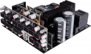 Zasilacz Corsair RMX 750W (CP-9020187-EU) 14