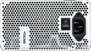 Zasilacz Corsair RMX 750W (CP-9020187-EU) 3