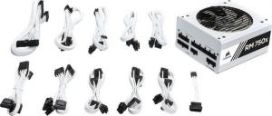 Zasilacz Corsair RMX 750W (CP-9020187-EU) 6