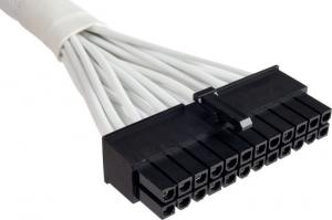 Zasilacz Corsair RMX 750W (CP-9020187-EU) 7