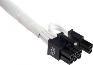 Zasilacz Corsair RMX 750W (CP-9020187-EU) 9