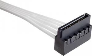 Zasilacz Corsair RMX 750W (CP-9020187-EU) 10