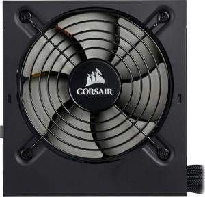 Zasilacz Corsair 650M 650W 80PLUS VENGEANCE (CP-9020175-EU) 3