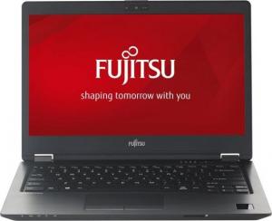 Laptop Fujitsu Lifebook U728 (LKN:U7280M0002PL) 1