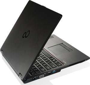 Laptop Fujitsu Lifebook U728 (LKN:U7280M0002PL) 3