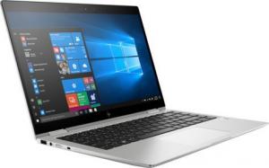 Laptop HP EliteBook x360 1040 G5 (5DF66EA) 1