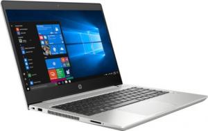 Laptop HP ProBook 440 G6 (5PQ38EA) 2
