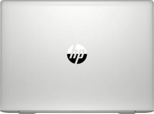 Laptop HP ProBook 440 G6 (5PQ38EA) 4
