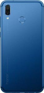 Smartfon Honor Honor Play 64 GB Dual SIM Niebieski  (Honor Play Blue) 2