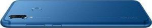 Smartfon Honor Honor Play 64 GB Dual SIM Niebieski  (Honor Play Blue) 12
