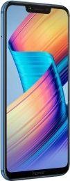 Smartfon Honor Honor Play 64 GB Dual SIM Niebieski  (Honor Play Blue) 13