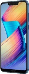 Smartfon Honor Honor Play 64 GB Dual SIM Niebieski  (Honor Play Blue) 7