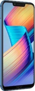 Smartfon Honor Honor Play 64 GB Dual SIM Niebieski  (Honor Play Blue) 9