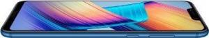 Smartfon Honor Honor Play 64 GB Dual SIM Niebieski  (Honor Play Blue) 11