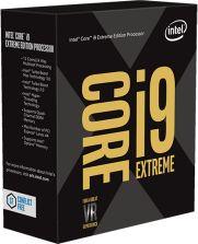 Procesor Intel Core i9-9980XE, 3GHz, 24.75 MB, BOX (BX80673I99980X) 2