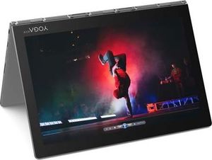 Laptop Lenovo Yoga Book C930 (ZA3S0106PL) 3