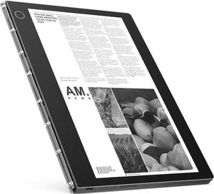 Laptop Lenovo Yoga Book C930 (ZA3S0106PL) 4