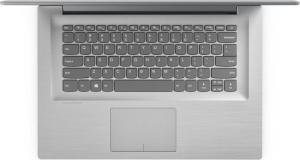 Laptop Lenovo IdeaPad 320S-15IKB (81BQ0075PB) 4