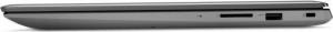 Laptop Lenovo IdeaPad 320S-15IKB (81BQ0075PB) 8