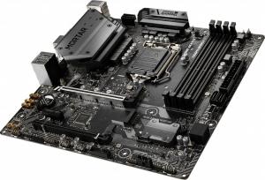 Płyta główna MSI MAG Z390M MORTAR 3