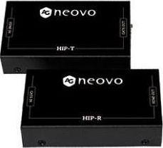 System przekazu sygnału AV AG Neovo HIP-R 1