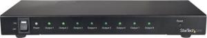 StarTech 8-PORT 4K 60HZ HDMI SPLITTER 3