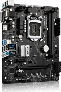 Płyta główna ASRock H310CM-HDV/M.2 4